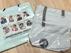 澤本夏輝 まとめ セットFANTASTICS 缶バッジ クッション 2025年最新】澤本夏輝 クッションの人気アイテム - メルカリ