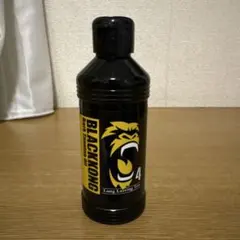 블랙콩 다크 태닝 오일 SPF4