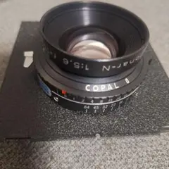 2026年最新】Copal シャッターの人気アイテム - メルカリ