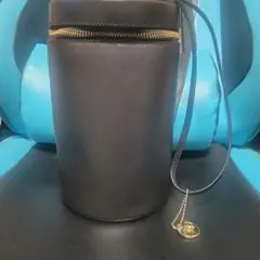 Item thumbnail for item e917b207-34c5-4f60-8cc7-f15d882c1818