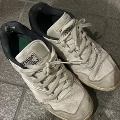 LACOSTE ラコステ スニーカー メンズ