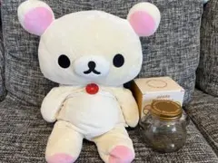 Item thumbnail for item 9fa4dc3d-e303-41d1-93e8-9c65bcb79e19