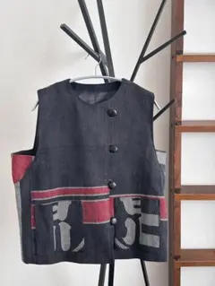 Item thumbnail for item f6657d3c-dad5-41e3-b371-e6e47486d6d3