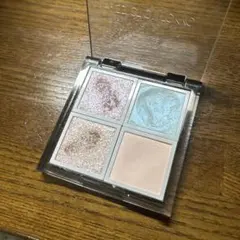 アディクション　ザアイシャドウ
