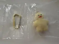 mojojojo フィギュアマスコット　ヒヨコ