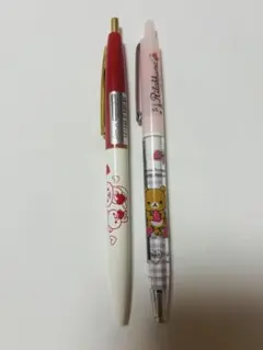 2026年最新】リラックマシャーペンの人気アイテム - メルカリ