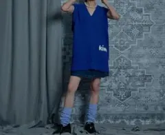 Item thumbnail for item 939f10d9-ebfa-4cc3-8ef5-0bd1750766e0