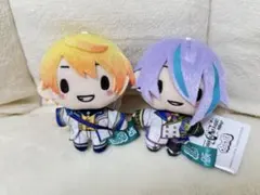 2026年最新】神代類ふわぷちの人気アイテム - メルカリ