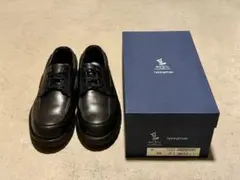 Item thumbnail for item 1ff32ca2-1e1d-4338-aae6-8f79da24cdaa