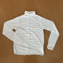 長袖トップス レディース