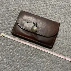 2025年最新】ゴローズ 財布の人気アイテム - メルカリ