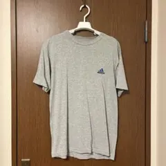 adidas 古着　USA製