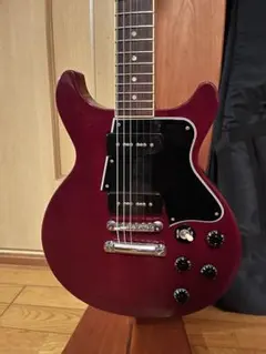 2025年最新】レスポールスペシャル ダブルカッタウェイの人気アイテム