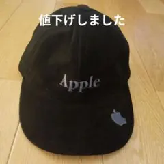 2025年最新】Apple キャップの人気アイテム - メルカリ