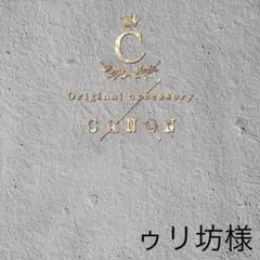 Item thumbnail for item 8b217329-b38e-4cdd-91ba-4ec91a61ab6a