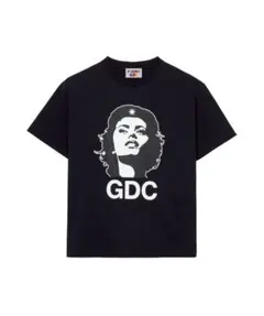 HYSTERIC GLAMOUR GDC Tシャツ XL ブラック キムタク