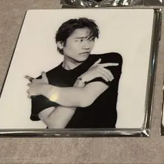 EXPO 小森隼 2点セット