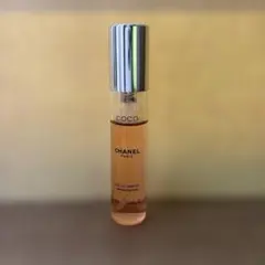 2026年最新】シャネルココマドモアゼルの人気アイテム - メルカリ