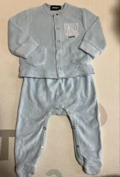 Item thumbnail for item cafd37c4-6e20-4ca0-987d-1b949d203ec2