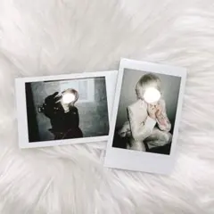 Item thumbnail for item cac82296-f257-40cd-ab20-7a77fa2716a3