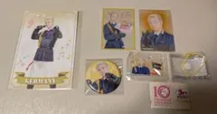 ヘタミュ ドイツ 묶음 판매