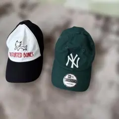 Item thumbnail for item 10b6002d-adf6-4a83-8dc6-bceb58bf75a2