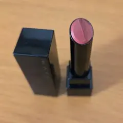 のえる様 リクエスト 2点 まとめ商品