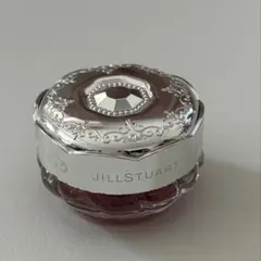 Jill Stuart Jelly Eye Color 18 6g