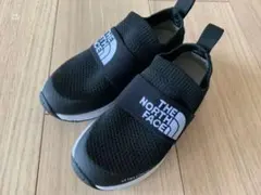 THE NORTH FACE K Ultra Low III NFJ52040…