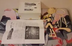 2026年最新】東方 ガレージキットの人気アイテム - メルカリ