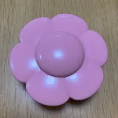 くまのプーさん 6way ジムにへんしんメリー キャップのみ 支柱キャップ