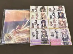 2026年最新】アマカノ2 タペストリーの人気アイテム - メルカリ