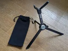 Item thumbnail for item abd42742-b4ce-4716-b259-bc8c6ff01bad