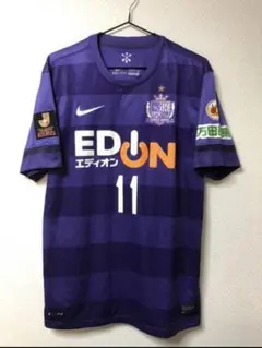 2026年最新】佐藤寿人 ユニフォームの人気アイテム - メルカリ