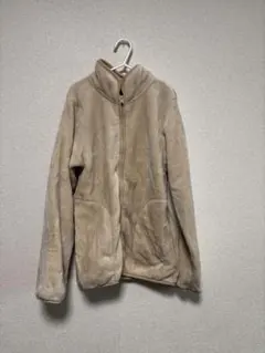 子供服　150 アウター•フリース