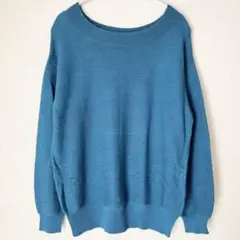 Item thumbnail for item d9d9f7c9-1d5f-4016-9f5b-2685f788fd9a