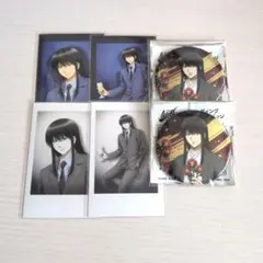 銀魂 桂小太郎 グッズ まとめ - メルカリ