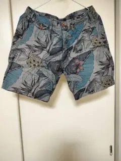 ポールスミス　ショートパンツのサムネイル