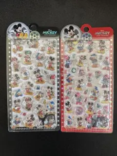 iriy様 リクエスト 2点 まとめ商品