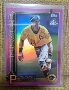 Item thumbnail for item c0ece407-9364-4fff-a70f-1dbe8899a693