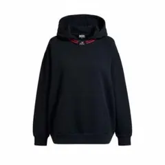 DIESEL フーディ パーカー