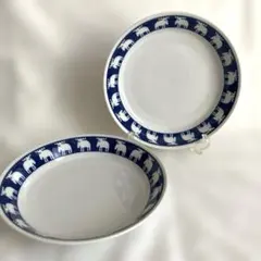 Item thumbnail for item ffb4a5d9-1a47-4b0a-b062-fd5522db25f0