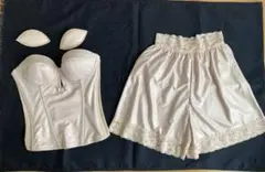 Item thumbnail for item fa94f273-df7f-4ae0-9076-eea6531daa87