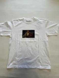 Item thumbnail for item 318c3c88-e13a-43f1-8143-ba6e4f693c60