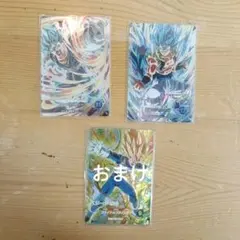 2025年最新】ベジット シークレットの人気アイテム - メルカリ