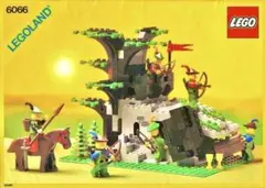 Item thumbnail for item a9fa0b19-b868-4f11-91f9-e864eda0b15a