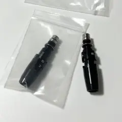 タイトリストスリーブ FW用 2個セットのサムネイル