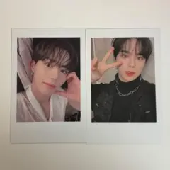 2025年最新】キムジュンソの人気アイテム - メルカリ