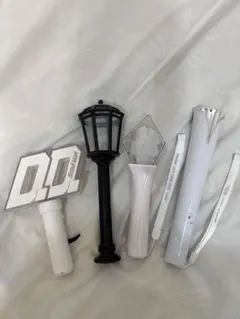 SnowMan SixTONES ペンライト　まとめ売り