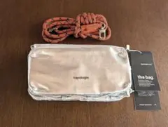 Item thumbnail for item 3373b6fa-4230-46e0-9d49-8bc23423f8d2